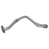 Renault Trafic II 1996-2006 Turbo Yağ Borusu 8200502013 Nextpart