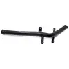 Hyundai Accent 1995-2000 Sogutma Borusu 25461-220214 Nextpart