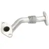 Volkswagen Passat 2000-2005 EGR Borusu 038131521CB Nextpart