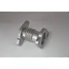 Fiat Ducato 2006- EGR Borusu 5801385944 Nextpart