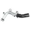 Renault Master Devirdaim Su Borusu 2130800QAE Nextpart