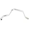 Fiat Doblo 2000- Kalorifer Borusu Alt 46722927 Nextpart