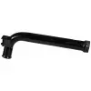 Fiat Punto 1983-2013 Kalorifer Borusu 46419382 Nextpart