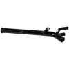 Renault R19 2014-2018 Kalorifer Borusu 7700745413 Nextpart