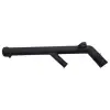 Renault MEGANE1 1995- Sogutma Borusu 7700101229 Nextpart