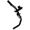 Volkswagen Passat 1996-2001 Devirdaim Su Borusu 028121065L Nextpart