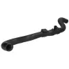 Volkswagen Crafter 2006-2016 Devirdaim Su Borusu 2E0122101D Nextpart