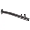Fiat Tempra 1990-1998 Sogutma Borusu 7596811 Nextpart