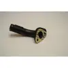Fiat SLX Kalorifer Borusu Kisa 85011149 Nextpart