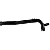 Renault Megane Sogutma Borusu 7700870329 Nextpart