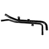 Renault R21 1986-1993 Kalorifer Borusu Ciftli 7700860371 Nextpart