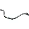 Renault MEGANE3 2008- Turbo Yağ Borusu 151984117R Nextpart