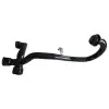 Volkswagen Passat 1996-2005 Su Borusu 059121083A Nextpart