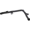 Volkswagen CADDY3 2004-2019 Devirdaim Su Borusu 03L121065AJ Nextpart