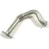 Volkswagen CADDY4 2004-2020 EGR Borusu 03L131521R Nextpart