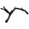 Hyundai Getz 2001-2011 Devirdaim Su Borusu 25620-2A500 Nextpart