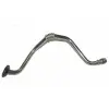 Renault TRAFIC2 2001- Turbo Yağ Borusu 8200460763 Nextpart
