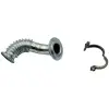Ford Tourneo 2002- EGR Borusu 7T1Q9F464AA Nextpart