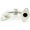 Volkswagen Passat 2004-2013 EGR Borusu 03G131521T Nextpart