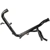 Hyundai ACCENT3 2005-2012 Devirdaim Su Borusu 25620-2A400 Nextpart