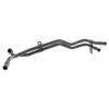 Ford Transit 2000-2014 Devirdaim Su Borusu 5C1618N344AA Nextpart