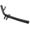 Hyundai Accent 1995-2000 Devirdaim Su Borusu 25461-22313 Nextpart