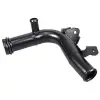 Renault LAGUNA3 2007- Devirdaim Su Borusu 8200563949 Nextpart