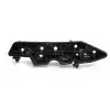 BMW G26 2021- Tampon Braketi Ön Alt Sağ M 51118738612 Wender