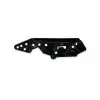 BMW G26 2021- Tampon Braketi Ön Üst Sağ M 51118738614 Wender