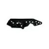 BMW G26 2021- Tampon Braketi Ön Üst Sol M 51118738613 Wender