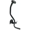 Fiat Doblo 2000- Devirdaim Su Borusu 55186166 Nextpart