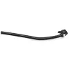 BMW E60 LCI Silecek Su Depo Borusu 61667144396 Wender