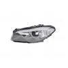 BMW 5 Serisi 2010- Far Sol LED BI Xenon 1EL010131511 Arteb