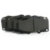 Toyota Hi-lux 2005-2011 Fren Balata Ön 04465YZZDV Nextpart