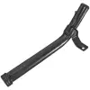 Fiat Palio 1996- Kalorifer Borusu 46419280 Nextpart