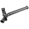 Fiat Doblo 2001- Kalorifer Borusu 46419455 Nextpart