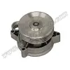 BMW E46 1998-2005 Devirdaim M47 318 320d 11510393731 Wender