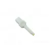 Audi A100 1983-1990 Fren Pedal Musuru 443945515 Wisco