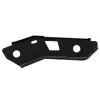 Mercedes W177 V177 2018- Tampon Braketi Ön Sol A1778851500 Wender