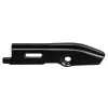 Mercedes W177 V177 2018- Tampon Braketi Ön Sağ A1778859802 Wender