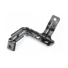 BMW F20 LCI F21 LCI F22 LCI Çamurluk Braketi Ön İç Sağ Orta Üst 41357284648 Wender