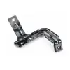 BMW F20 LCI F21 LCI F22 LCI Çamurluk Braketi Ön İç Sol Orta Üst 41357284647 Wender