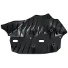 BMW F20 LCI F30 LCI F32 LCI F36 LCI Salıncak Bakaliti Arka Sağ 33326796138 Wender