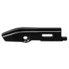 Mercedes W177 V177 2018- Tampon Braketi Ön Sol A1778859702 Wender