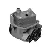 BMW E46 E60 E87 E90 X3 E83 X1 E84 2006-2011 Yağ Filtre Kütüğü N43 N46 N 11427508966 Wender