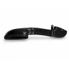Mercedes W205 Hava Emiş Borusu OM626 A6260900037 Wender
