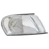 Opel Vectra 1996-1999 Sinyal Sağ Kristal 4421503RUE Wisco
