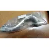 Renault Master EGR Borusu 8200889753 Nextpart