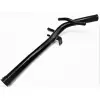 Hyundai ACCENT2 1999-2012 Devirdaim Su Borusu 25461-22601 Nextpart