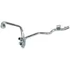 Fiat Doblo 2005-2009 Devirdaim Su Borusu 46762328 Nextpart